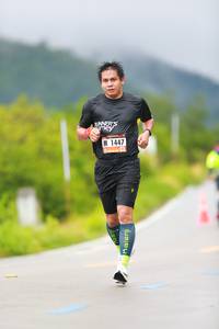 BIB: 1447
                            <button type="button" onclick="openModal(5660759)" class="btn btn-primary btn-sm float-right btn-popup" data-toggle="modal" data-target=".modal-high-quality">
                        <i class="fas fa-shopping-cart"></i> Add to Cart
                    </button>
                                            <button type="button" onclick="isThisMe(5660759, true)" class="btn btn-success btn-sm float-right btn-popup btn-isme hidden" data-toggle="tooltip" data-placement="bottom" title="นี่คือรูปของคุณใช่ไหม คลิกที่นี่เพื่อเอาเข้าอัลบั้ม">
                        <i class="fas fa-plus"></i> Add to album
                    </button>
                    <button type="button" onclick="isThisMe(5660759, false)" class="btn btn-warning btn-sm float-right btn-popup btn-isnotme hidden">
                        <i class="fas fa-ban"></i> Remove from album
                    </button>