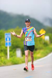 BIB: 1427
                            <button type="button" onclick="openModal(5659915)" class="btn btn-primary btn-sm float-right btn-popup" data-toggle="modal" data-target=".modal-high-quality">
                        <i class="fas fa-shopping-cart"></i> Add to Cart
                    </button>
                                            <button type="button" onclick="isThisMe(5659915, true)" class="btn btn-success btn-sm float-right btn-popup btn-isme hidden" data-toggle="tooltip" data-placement="bottom" title="นี่คือรูปของคุณใช่ไหม คลิกที่นี่เพื่อเอาเข้าอัลบั้ม">
                        <i class="fas fa-plus"></i> Add to album
                    </button>
                    <button type="button" onclick="isThisMe(5659915, false)" class="btn btn-warning btn-sm float-right btn-popup btn-isnotme hidden">
                        <i class="fas fa-ban"></i> Remove from album
                    </button>