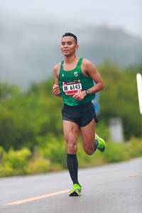 BIB: 6143
                            <button type="button" onclick="openModal(5657025)" class="btn btn-primary btn-sm float-right btn-popup" data-toggle="modal" data-target=".modal-high-quality">
                        <i class="fas fa-shopping-cart"></i> Add to Cart
                    </button>
                                            <button type="button" onclick="isThisMe(5657025, true)" class="btn btn-success btn-sm float-right btn-popup btn-isme hidden" data-toggle="tooltip" data-placement="bottom" title="นี่คือรูปของคุณใช่ไหม คลิกที่นี่เพื่อเอาเข้าอัลบั้ม">
                        <i class="fas fa-plus"></i> Add to album
                    </button>
                    <button type="button" onclick="isThisMe(5657025, false)" class="btn btn-warning btn-sm float-right btn-popup btn-isnotme hidden">
                        <i class="fas fa-ban"></i> Remove from album
                    </button>