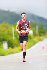 BIB: 1656
                            <button type="button" onclick="openModal(5660836)" class="btn btn-primary btn-sm float-right btn-popup" data-toggle="modal" data-target=".modal-high-quality">
                        <i class="fas fa-shopping-cart"></i> Add to Cart
                    </button>
                                            <button type="button" onclick="isThisMe(5660836, true)" class="btn btn-success btn-sm float-right btn-popup btn-isme hidden" data-toggle="tooltip" data-placement="bottom" title="นี่คือรูปของคุณใช่ไหม คลิกที่นี่เพื่อเอาเข้าอัลบั้ม">
                        <i class="fas fa-plus"></i> Add to album
                    </button>
                    <button type="button" onclick="isThisMe(5660836, false)" class="btn btn-warning btn-sm float-right btn-popup btn-isnotme hidden">
                        <i class="fas fa-ban"></i> Remove from album
                    </button>