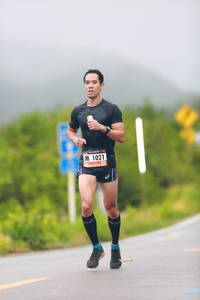 BIB: 1021
                            <button type="button" onclick="openModal(5657273)" class="btn btn-primary btn-sm float-right btn-popup" data-toggle="modal" data-target=".modal-high-quality">
                        <i class="fas fa-shopping-cart"></i> Add to Cart
                    </button>
                                            <button type="button" onclick="isThisMe(5657273, true)" class="btn btn-success btn-sm float-right btn-popup btn-isme hidden" data-toggle="tooltip" data-placement="bottom" title="นี่คือรูปของคุณใช่ไหม คลิกที่นี่เพื่อเอาเข้าอัลบั้ม">
                        <i class="fas fa-plus"></i> Add to album
                    </button>
                    <button type="button" onclick="isThisMe(5657273, false)" class="btn btn-warning btn-sm float-right btn-popup btn-isnotme hidden">
                        <i class="fas fa-ban"></i> Remove from album
                    </button>