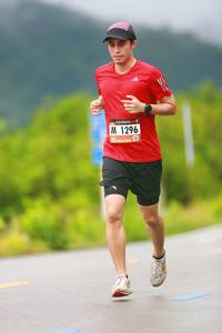 BIB: 1296
                            <button type="button" onclick="openModal(5660169)" class="btn btn-primary btn-sm float-right btn-popup" data-toggle="modal" data-target=".modal-high-quality">
                        <i class="fas fa-shopping-cart"></i> Add to Cart
                    </button>
                                            <button type="button" onclick="isThisMe(5660169, true)" class="btn btn-success btn-sm float-right btn-popup btn-isme hidden" data-toggle="tooltip" data-placement="bottom" title="นี่คือรูปของคุณใช่ไหม คลิกที่นี่เพื่อเอาเข้าอัลบั้ม">
                        <i class="fas fa-plus"></i> Add to album
                    </button>
                    <button type="button" onclick="isThisMe(5660169, false)" class="btn btn-warning btn-sm float-right btn-popup btn-isnotme hidden">
                        <i class="fas fa-ban"></i> Remove from album
                    </button>