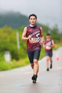 BIB: 1537
                            <button type="button" onclick="openModal(5658853)" class="btn btn-primary btn-sm float-right btn-popup" data-toggle="modal" data-target=".modal-high-quality">
                        <i class="fas fa-shopping-cart"></i> Add to Cart
                    </button>
                                            <button type="button" onclick="isThisMe(5658853, true)" class="btn btn-success btn-sm float-right btn-popup btn-isme hidden" data-toggle="tooltip" data-placement="bottom" title="นี่คือรูปของคุณใช่ไหม คลิกที่นี่เพื่อเอาเข้าอัลบั้ม">
                        <i class="fas fa-plus"></i> Add to album
                    </button>
                    <button type="button" onclick="isThisMe(5658853, false)" class="btn btn-warning btn-sm float-right btn-popup btn-isnotme hidden">
                        <i class="fas fa-ban"></i> Remove from album
                    </button>