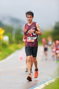 BIB: 1566
                            <button type="button" onclick="openModal(5659646)" class="btn btn-primary btn-sm float-right btn-popup" data-toggle="modal" data-target=".modal-high-quality">
                        <i class="fas fa-shopping-cart"></i> Add to Cart
                    </button>
                                            <button type="button" onclick="isThisMe(5659646, true)" class="btn btn-success btn-sm float-right btn-popup btn-isme hidden" data-toggle="tooltip" data-placement="bottom" title="นี่คือรูปของคุณใช่ไหม คลิกที่นี่เพื่อเอาเข้าอัลบั้ม">
                        <i class="fas fa-plus"></i> Add to album
                    </button>
                    <button type="button" onclick="isThisMe(5659646, false)" class="btn btn-warning btn-sm float-right btn-popup btn-isnotme hidden">
                        <i class="fas fa-ban"></i> Remove from album
                    </button>