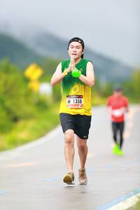 BIB: 1358, 
                            <button type="button" onclick="openModal(5660312)" class="btn btn-primary btn-sm float-right btn-popup" data-toggle="modal" data-target=".modal-high-quality">
                        <i class="fas fa-shopping-cart"></i> Add to Cart
                    </button>
                                            <button type="button" onclick="isThisMe(5660312, true)" class="btn btn-success btn-sm float-right btn-popup btn-isme hidden" data-toggle="tooltip" data-placement="bottom" title="นี่คือรูปของคุณใช่ไหม คลิกที่นี่เพื่อเอาเข้าอัลบั้ม">
                        <i class="fas fa-plus"></i> Add to album
                    </button>
                    <button type="button" onclick="isThisMe(5660312, false)" class="btn btn-warning btn-sm float-right btn-popup btn-isnotme hidden">
                        <i class="fas fa-ban"></i> Remove from album
                    </button>