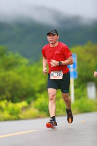 BIB: 1032
                            <button type="button" onclick="openModal(5659310)" class="btn btn-primary btn-sm float-right btn-popup" data-toggle="modal" data-target=".modal-high-quality">
                        <i class="fas fa-shopping-cart"></i> Add to Cart
                    </button>
                                            <button type="button" onclick="isThisMe(5659310, true)" class="btn btn-success btn-sm float-right btn-popup btn-isme hidden" data-toggle="tooltip" data-placement="bottom" title="นี่คือรูปของคุณใช่ไหม คลิกที่นี่เพื่อเอาเข้าอัลบั้ม">
                        <i class="fas fa-plus"></i> Add to album
                    </button>
                    <button type="button" onclick="isThisMe(5659310, false)" class="btn btn-warning btn-sm float-right btn-popup btn-isnotme hidden">
                        <i class="fas fa-ban"></i> Remove from album
                    </button>