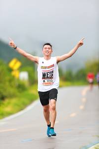 BIB: 1213
                            <button type="button" onclick="openModal(5659168)" class="btn btn-primary btn-sm float-right btn-popup" data-toggle="modal" data-target=".modal-high-quality">
                        <i class="fas fa-shopping-cart"></i> Add to Cart
                    </button>
                                            <button type="button" onclick="isThisMe(5659168, true)" class="btn btn-success btn-sm float-right btn-popup btn-isme hidden" data-toggle="tooltip" data-placement="bottom" title="นี่คือรูปของคุณใช่ไหม คลิกที่นี่เพื่อเอาเข้าอัลบั้ม">
                        <i class="fas fa-plus"></i> Add to album
                    </button>
                    <button type="button" onclick="isThisMe(5659168, false)" class="btn btn-warning btn-sm float-right btn-popup btn-isnotme hidden">
                        <i class="fas fa-ban"></i> Remove from album
                    </button>