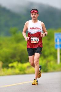 BIB: 1018
                            <button type="button" onclick="openModal(5659786)" class="btn btn-primary btn-sm float-right btn-popup" data-toggle="modal" data-target=".modal-high-quality">
                        <i class="fas fa-shopping-cart"></i> Add to Cart
                    </button>
                                            <button type="button" onclick="isThisMe(5659786, true)" class="btn btn-success btn-sm float-right btn-popup btn-isme hidden" data-toggle="tooltip" data-placement="bottom" title="นี่คือรูปของคุณใช่ไหม คลิกที่นี่เพื่อเอาเข้าอัลบั้ม">
                        <i class="fas fa-plus"></i> Add to album
                    </button>
                    <button type="button" onclick="isThisMe(5659786, false)" class="btn btn-warning btn-sm float-right btn-popup btn-isnotme hidden">
                        <i class="fas fa-ban"></i> Remove from album
                    </button>