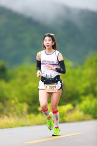 BIB: 3089
                            <button type="button" onclick="openModal(5660006)" class="btn btn-primary btn-sm float-right btn-popup" data-toggle="modal" data-target=".modal-high-quality">
                        <i class="fas fa-shopping-cart"></i> Add to Cart
                    </button>
                                            <button type="button" onclick="isThisMe(5660006, true)" class="btn btn-success btn-sm float-right btn-popup btn-isme hidden" data-toggle="tooltip" data-placement="bottom" title="นี่คือรูปของคุณใช่ไหม คลิกที่นี่เพื่อเอาเข้าอัลบั้ม">
                        <i class="fas fa-plus"></i> Add to album
                    </button>
                    <button type="button" onclick="isThisMe(5660006, false)" class="btn btn-warning btn-sm float-right btn-popup btn-isnotme hidden">
                        <i class="fas fa-ban"></i> Remove from album
                    </button>