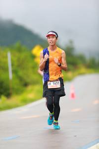 BIB: 1633
                            <button type="button" onclick="openModal(5658892)" class="btn btn-primary btn-sm float-right btn-popup" data-toggle="modal" data-target=".modal-high-quality">
                        <i class="fas fa-shopping-cart"></i> Add to Cart
                    </button>
                                            <button type="button" onclick="isThisMe(5658892, true)" class="btn btn-success btn-sm float-right btn-popup btn-isme hidden" data-toggle="tooltip" data-placement="bottom" title="นี่คือรูปของคุณใช่ไหม คลิกที่นี่เพื่อเอาเข้าอัลบั้ม">
                        <i class="fas fa-plus"></i> Add to album
                    </button>
                    <button type="button" onclick="isThisMe(5658892, false)" class="btn btn-warning btn-sm float-right btn-popup btn-isnotme hidden">
                        <i class="fas fa-ban"></i> Remove from album
                    </button>