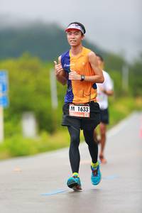 BIB: 1633, 
                            <button type="button" onclick="openModal(5658910)" class="btn btn-primary btn-sm float-right btn-popup" data-toggle="modal" data-target=".modal-high-quality">
                        <i class="fas fa-shopping-cart"></i> Add to Cart
                    </button>
                                            <button type="button" onclick="isThisMe(5658910, true)" class="btn btn-success btn-sm float-right btn-popup btn-isme hidden" data-toggle="tooltip" data-placement="bottom" title="นี่คือรูปของคุณใช่ไหม คลิกที่นี่เพื่อเอาเข้าอัลบั้ม">
                        <i class="fas fa-plus"></i> Add to album
                    </button>
                    <button type="button" onclick="isThisMe(5658910, false)" class="btn btn-warning btn-sm float-right btn-popup btn-isnotme hidden">
                        <i class="fas fa-ban"></i> Remove from album
                    </button>