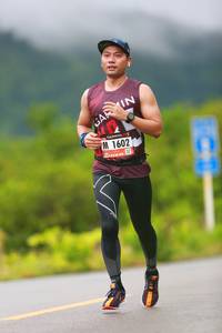 BIB: 1602, 
                            <button type="button" onclick="openModal(5659370)" class="btn btn-primary btn-sm float-right btn-popup" data-toggle="modal" data-target=".modal-high-quality">
                        <i class="fas fa-shopping-cart"></i> Add to Cart
                    </button>
                                            <button type="button" onclick="isThisMe(5659370, true)" class="btn btn-success btn-sm float-right btn-popup btn-isme hidden" data-toggle="tooltip" data-placement="bottom" title="นี่คือรูปของคุณใช่ไหม คลิกที่นี่เพื่อเอาเข้าอัลบั้ม">
                        <i class="fas fa-plus"></i> Add to album
                    </button>
                    <button type="button" onclick="isThisMe(5659370, false)" class="btn btn-warning btn-sm float-right btn-popup btn-isnotme hidden">
                        <i class="fas fa-ban"></i> Remove from album
                    </button>