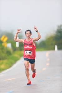 BIB: 1466
                            <button type="button" onclick="openModal(5657294)" class="btn btn-primary btn-sm float-right btn-popup" data-toggle="modal" data-target=".modal-high-quality">
                        <i class="fas fa-shopping-cart"></i> Add to Cart
                    </button>
                                            <button type="button" onclick="isThisMe(5657294, true)" class="btn btn-success btn-sm float-right btn-popup btn-isme hidden" data-toggle="tooltip" data-placement="bottom" title="นี่คือรูปของคุณใช่ไหม คลิกที่นี่เพื่อเอาเข้าอัลบั้ม">
                        <i class="fas fa-plus"></i> Add to album
                    </button>
                    <button type="button" onclick="isThisMe(5657294, false)" class="btn btn-warning btn-sm float-right btn-popup btn-isnotme hidden">
                        <i class="fas fa-ban"></i> Remove from album
                    </button>