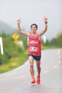 BIB: 1466
                            <button type="button" onclick="openModal(5657311)" class="btn btn-primary btn-sm float-right btn-popup" data-toggle="modal" data-target=".modal-high-quality">
                        <i class="fas fa-shopping-cart"></i> Add to Cart
                    </button>
                                            <button type="button" onclick="isThisMe(5657311, true)" class="btn btn-success btn-sm float-right btn-popup btn-isme hidden" data-toggle="tooltip" data-placement="bottom" title="นี่คือรูปของคุณใช่ไหม คลิกที่นี่เพื่อเอาเข้าอัลบั้ม">
                        <i class="fas fa-plus"></i> Add to album
                    </button>
                    <button type="button" onclick="isThisMe(5657311, false)" class="btn btn-warning btn-sm float-right btn-popup btn-isnotme hidden">
                        <i class="fas fa-ban"></i> Remove from album
                    </button>