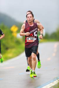 BIB: 1687
                            <button type="button" onclick="openModal(5657972)" class="btn btn-primary btn-sm float-right btn-popup" data-toggle="modal" data-target=".modal-high-quality">
                        <i class="fas fa-shopping-cart"></i> Add to Cart
                    </button>
                                            <button type="button" onclick="isThisMe(5657972, true)" class="btn btn-success btn-sm float-right btn-popup btn-isme hidden" data-toggle="tooltip" data-placement="bottom" title="นี่คือรูปของคุณใช่ไหม คลิกที่นี่เพื่อเอาเข้าอัลบั้ม">
                        <i class="fas fa-plus"></i> Add to album
                    </button>
                    <button type="button" onclick="isThisMe(5657972, false)" class="btn btn-warning btn-sm float-right btn-popup btn-isnotme hidden">
                        <i class="fas fa-ban"></i> Remove from album
                    </button>