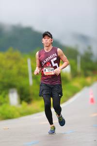 BIB: 648, 1249
                            <button type="button" onclick="openModal(5659545)" class="btn btn-primary btn-sm float-right btn-popup" data-toggle="modal" data-target=".modal-high-quality">
                        <i class="fas fa-shopping-cart"></i> Add to Cart
                    </button>
                                            <button type="button" onclick="isThisMe(5659545, true)" class="btn btn-success btn-sm float-right btn-popup btn-isme hidden" data-toggle="tooltip" data-placement="bottom" title="นี่คือรูปของคุณใช่ไหม คลิกที่นี่เพื่อเอาเข้าอัลบั้ม">
                        <i class="fas fa-plus"></i> Add to album
                    </button>
                    <button type="button" onclick="isThisMe(5659545, false)" class="btn btn-warning btn-sm float-right btn-popup btn-isnotme hidden">
                        <i class="fas fa-ban"></i> Remove from album
                    </button>