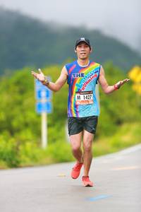 BIB: 1427
                            <button type="button" onclick="openModal(5659920)" class="btn btn-primary btn-sm float-right btn-popup" data-toggle="modal" data-target=".modal-high-quality">
                        <i class="fas fa-shopping-cart"></i> Add to Cart
                    </button>
                                            <button type="button" onclick="isThisMe(5659920, true)" class="btn btn-success btn-sm float-right btn-popup btn-isme hidden" data-toggle="tooltip" data-placement="bottom" title="นี่คือรูปของคุณใช่ไหม คลิกที่นี่เพื่อเอาเข้าอัลบั้ม">
                        <i class="fas fa-plus"></i> Add to album
                    </button>
                    <button type="button" onclick="isThisMe(5659920, false)" class="btn btn-warning btn-sm float-right btn-popup btn-isnotme hidden">
                        <i class="fas fa-ban"></i> Remove from album
                    </button>