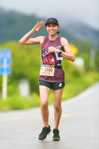 BIB: 3400
                            <button type="button" onclick="openModal(5660586)" class="btn btn-primary btn-sm float-right btn-popup" data-toggle="modal" data-target=".modal-high-quality">
                        <i class="fas fa-shopping-cart"></i> Add to Cart
                    </button>
                                            <button type="button" onclick="isThisMe(5660586, true)" class="btn btn-success btn-sm float-right btn-popup btn-isme hidden" data-toggle="tooltip" data-placement="bottom" title="นี่คือรูปของคุณใช่ไหม คลิกที่นี่เพื่อเอาเข้าอัลบั้ม">
                        <i class="fas fa-plus"></i> Add to album
                    </button>
                    <button type="button" onclick="isThisMe(5660586, false)" class="btn btn-warning btn-sm float-right btn-popup btn-isnotme hidden">
                        <i class="fas fa-ban"></i> Remove from album
                    </button>