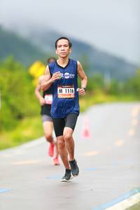 BIB: 1116
                            <button type="button" onclick="openModal(5660508)" class="btn btn-primary btn-sm float-right btn-popup" data-toggle="modal" data-target=".modal-high-quality">
                        <i class="fas fa-shopping-cart"></i> Add to Cart
                    </button>
                                            <button type="button" onclick="isThisMe(5660508, true)" class="btn btn-success btn-sm float-right btn-popup btn-isme hidden" data-toggle="tooltip" data-placement="bottom" title="นี่คือรูปของคุณใช่ไหม คลิกที่นี่เพื่อเอาเข้าอัลบั้ม">
                        <i class="fas fa-plus"></i> Add to album
                    </button>
                    <button type="button" onclick="isThisMe(5660508, false)" class="btn btn-warning btn-sm float-right btn-popup btn-isnotme hidden">
                        <i class="fas fa-ban"></i> Remove from album
                    </button>