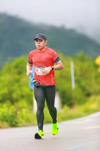 BIB: 
                            <button type="button" onclick="openModal(5660342)" class="btn btn-primary btn-sm float-right btn-popup" data-toggle="modal" data-target=".modal-high-quality">
                        <i class="fas fa-shopping-cart"></i> Add to Cart
                    </button>
                                            <button type="button" onclick="isThisMe(5660342, true)" class="btn btn-success btn-sm float-right btn-popup btn-isme hidden" data-toggle="tooltip" data-placement="bottom" title="นี่คือรูปของคุณใช่ไหม คลิกที่นี่เพื่อเอาเข้าอัลบั้ม">
                        <i class="fas fa-plus"></i> Add to album
                    </button>
                    <button type="button" onclick="isThisMe(5660342, false)" class="btn btn-warning btn-sm float-right btn-popup btn-isnotme hidden">
                        <i class="fas fa-ban"></i> Remove from album
                    </button>