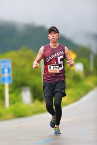 BIB: 1249
                            <button type="button" onclick="openModal(5659550)" class="btn btn-primary btn-sm float-right btn-popup" data-toggle="modal" data-target=".modal-high-quality">
                        <i class="fas fa-shopping-cart"></i> Add to Cart
                    </button>
                                            <button type="button" onclick="isThisMe(5659550, true)" class="btn btn-success btn-sm float-right btn-popup btn-isme hidden" data-toggle="tooltip" data-placement="bottom" title="นี่คือรูปของคุณใช่ไหม คลิกที่นี่เพื่อเอาเข้าอัลบั้ม">
                        <i class="fas fa-plus"></i> Add to album
                    </button>
                    <button type="button" onclick="isThisMe(5659550, false)" class="btn btn-warning btn-sm float-right btn-popup btn-isnotme hidden">
                        <i class="fas fa-ban"></i> Remove from album
                    </button>