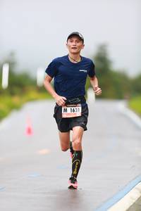 BIB: 1631
                            <button type="button" onclick="openModal(5657208)" class="btn btn-primary btn-sm float-right btn-popup" data-toggle="modal" data-target=".modal-high-quality">
                        <i class="fas fa-shopping-cart"></i> Add to Cart
                    </button>
                                            <button type="button" onclick="isThisMe(5657208, true)" class="btn btn-success btn-sm float-right btn-popup btn-isme hidden" data-toggle="tooltip" data-placement="bottom" title="นี่คือรูปของคุณใช่ไหม คลิกที่นี่เพื่อเอาเข้าอัลบั้ม">
                        <i class="fas fa-plus"></i> Add to album
                    </button>
                    <button type="button" onclick="isThisMe(5657208, false)" class="btn btn-warning btn-sm float-right btn-popup btn-isnotme hidden">
                        <i class="fas fa-ban"></i> Remove from album
                    </button>