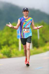 BIB: 1427
                            <button type="button" onclick="openModal(5659939)" class="btn btn-primary btn-sm float-right btn-popup" data-toggle="modal" data-target=".modal-high-quality">
                        <i class="fas fa-shopping-cart"></i> Add to Cart
                    </button>
                                            <button type="button" onclick="isThisMe(5659939, true)" class="btn btn-success btn-sm float-right btn-popup btn-isme hidden" data-toggle="tooltip" data-placement="bottom" title="นี่คือรูปของคุณใช่ไหม คลิกที่นี่เพื่อเอาเข้าอัลบั้ม">
                        <i class="fas fa-plus"></i> Add to album
                    </button>
                    <button type="button" onclick="isThisMe(5659939, false)" class="btn btn-warning btn-sm float-right btn-popup btn-isnotme hidden">
                        <i class="fas fa-ban"></i> Remove from album
                    </button>