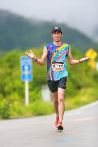 BIB: 1427
                            <button type="button" onclick="openModal(5659918)" class="btn btn-primary btn-sm float-right btn-popup" data-toggle="modal" data-target=".modal-high-quality">
                        <i class="fas fa-shopping-cart"></i> Add to Cart
                    </button>
                                            <button type="button" onclick="isThisMe(5659918, true)" class="btn btn-success btn-sm float-right btn-popup btn-isme hidden" data-toggle="tooltip" data-placement="bottom" title="นี่คือรูปของคุณใช่ไหม คลิกที่นี่เพื่อเอาเข้าอัลบั้ม">
                        <i class="fas fa-plus"></i> Add to album
                    </button>
                    <button type="button" onclick="isThisMe(5659918, false)" class="btn btn-warning btn-sm float-right btn-popup btn-isnotme hidden">
                        <i class="fas fa-ban"></i> Remove from album
                    </button>