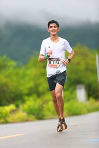 BIB: 1154
                            <button type="button" onclick="openModal(5658935)" class="btn btn-primary btn-sm float-right btn-popup" data-toggle="modal" data-target=".modal-high-quality">
                        <i class="fas fa-shopping-cart"></i> Add to Cart
                    </button>
                                            <button type="button" onclick="isThisMe(5658935, true)" class="btn btn-success btn-sm float-right btn-popup btn-isme hidden" data-toggle="tooltip" data-placement="bottom" title="นี่คือรูปของคุณใช่ไหม คลิกที่นี่เพื่อเอาเข้าอัลบั้ม">
                        <i class="fas fa-plus"></i> Add to album
                    </button>
                    <button type="button" onclick="isThisMe(5658935, false)" class="btn btn-warning btn-sm float-right btn-popup btn-isnotme hidden">
                        <i class="fas fa-ban"></i> Remove from album
                    </button>