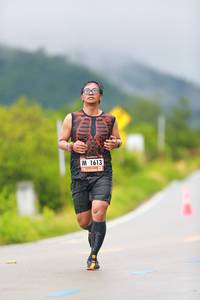 BIB: 1613
                            <button type="button" onclick="openModal(5660350)" class="btn btn-primary btn-sm float-right btn-popup" data-toggle="modal" data-target=".modal-high-quality">
                        <i class="fas fa-shopping-cart"></i> Add to Cart
                    </button>
                                            <button type="button" onclick="isThisMe(5660350, true)" class="btn btn-success btn-sm float-right btn-popup btn-isme hidden" data-toggle="tooltip" data-placement="bottom" title="นี่คือรูปของคุณใช่ไหม คลิกที่นี่เพื่อเอาเข้าอัลบั้ม">
                        <i class="fas fa-plus"></i> Add to album
                    </button>
                    <button type="button" onclick="isThisMe(5660350, false)" class="btn btn-warning btn-sm float-right btn-popup btn-isnotme hidden">
                        <i class="fas fa-ban"></i> Remove from album
                    </button>