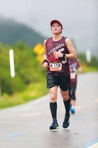 BIB: 1738
                            <button type="button" onclick="openModal(5658260)" class="btn btn-primary btn-sm float-right btn-popup" data-toggle="modal" data-target=".modal-high-quality">
                        <i class="fas fa-shopping-cart"></i> Add to Cart
                    </button>
                                            <button type="button" onclick="isThisMe(5658260, true)" class="btn btn-success btn-sm float-right btn-popup btn-isme hidden" data-toggle="tooltip" data-placement="bottom" title="นี่คือรูปของคุณใช่ไหม คลิกที่นี่เพื่อเอาเข้าอัลบั้ม">
                        <i class="fas fa-plus"></i> Add to album
                    </button>
                    <button type="button" onclick="isThisMe(5658260, false)" class="btn btn-warning btn-sm float-right btn-popup btn-isnotme hidden">
                        <i class="fas fa-ban"></i> Remove from album
                    </button>