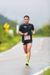 BIB: 1141
                            <button type="button" onclick="openModal(5658179)" class="btn btn-primary btn-sm float-right btn-popup" data-toggle="modal" data-target=".modal-high-quality">
                        <i class="fas fa-shopping-cart"></i> Add to Cart
                    </button>
                                            <button type="button" onclick="isThisMe(5658179, true)" class="btn btn-success btn-sm float-right btn-popup btn-isme hidden" data-toggle="tooltip" data-placement="bottom" title="นี่คือรูปของคุณใช่ไหม คลิกที่นี่เพื่อเอาเข้าอัลบั้ม">
                        <i class="fas fa-plus"></i> Add to album
                    </button>
                    <button type="button" onclick="isThisMe(5658179, false)" class="btn btn-warning btn-sm float-right btn-popup btn-isnotme hidden">
                        <i class="fas fa-ban"></i> Remove from album
                    </button>