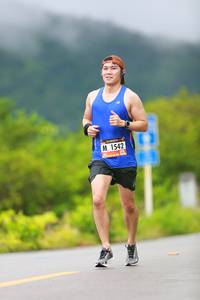 BIB: 1542
                            <button type="button" onclick="openModal(5659870)" class="btn btn-primary btn-sm float-right btn-popup" data-toggle="modal" data-target=".modal-high-quality">
                        <i class="fas fa-shopping-cart"></i> Add to Cart
                    </button>
                                            <button type="button" onclick="isThisMe(5659870, true)" class="btn btn-success btn-sm float-right btn-popup btn-isme hidden" data-toggle="tooltip" data-placement="bottom" title="นี่คือรูปของคุณใช่ไหม คลิกที่นี่เพื่อเอาเข้าอัลบั้ม">
                        <i class="fas fa-plus"></i> Add to album
                    </button>
                    <button type="button" onclick="isThisMe(5659870, false)" class="btn btn-warning btn-sm float-right btn-popup btn-isnotme hidden">
                        <i class="fas fa-ban"></i> Remove from album
                    </button>