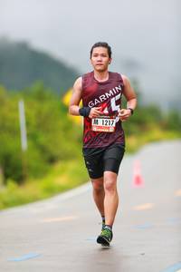 BIB: 1217
                            <button type="button" onclick="openModal(5659095)" class="btn btn-primary btn-sm float-right btn-popup" data-toggle="modal" data-target=".modal-high-quality">
                        <i class="fas fa-shopping-cart"></i> Add to Cart
                    </button>
                                            <button type="button" onclick="isThisMe(5659095, true)" class="btn btn-success btn-sm float-right btn-popup btn-isme hidden" data-toggle="tooltip" data-placement="bottom" title="นี่คือรูปของคุณใช่ไหม คลิกที่นี่เพื่อเอาเข้าอัลบั้ม">
                        <i class="fas fa-plus"></i> Add to album
                    </button>
                    <button type="button" onclick="isThisMe(5659095, false)" class="btn btn-warning btn-sm float-right btn-popup btn-isnotme hidden">
                        <i class="fas fa-ban"></i> Remove from album
                    </button>