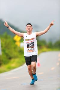 BIB: 1213
                            <button type="button" onclick="openModal(5659200)" class="btn btn-primary btn-sm float-right btn-popup" data-toggle="modal" data-target=".modal-high-quality">
                        <i class="fas fa-shopping-cart"></i> Add to Cart
                    </button>
                                            <button type="button" onclick="isThisMe(5659200, true)" class="btn btn-success btn-sm float-right btn-popup btn-isme hidden" data-toggle="tooltip" data-placement="bottom" title="นี่คือรูปของคุณใช่ไหม คลิกที่นี่เพื่อเอาเข้าอัลบั้ม">
                        <i class="fas fa-plus"></i> Add to album
                    </button>
                    <button type="button" onclick="isThisMe(5659200, false)" class="btn btn-warning btn-sm float-right btn-popup btn-isnotme hidden">
                        <i class="fas fa-ban"></i> Remove from album
                    </button>