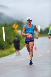 BIB: 737
                            <button type="button" onclick="openModal(5656986)" class="btn btn-primary btn-sm float-right btn-popup" data-toggle="modal" data-target=".modal-high-quality">
                        <i class="fas fa-shopping-cart"></i> Add to Cart
                    </button>
                                            <button type="button" onclick="isThisMe(5656986, true)" class="btn btn-success btn-sm float-right btn-popup btn-isme hidden" data-toggle="tooltip" data-placement="bottom" title="นี่คือรูปของคุณใช่ไหม คลิกที่นี่เพื่อเอาเข้าอัลบั้ม">
                        <i class="fas fa-plus"></i> Add to album
                    </button>
                    <button type="button" onclick="isThisMe(5656986, false)" class="btn btn-warning btn-sm float-right btn-popup btn-isnotme hidden">
                        <i class="fas fa-ban"></i> Remove from album
                    </button>