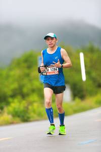 BIB: 1286, 
                            <button type="button" onclick="openModal(5657609)" class="btn btn-primary btn-sm float-right btn-popup" data-toggle="modal" data-target=".modal-high-quality">
                        <i class="fas fa-shopping-cart"></i> Add to Cart
                    </button>
                                            <button type="button" onclick="isThisMe(5657609, true)" class="btn btn-success btn-sm float-right btn-popup btn-isme hidden" data-toggle="tooltip" data-placement="bottom" title="นี่คือรูปของคุณใช่ไหม คลิกที่นี่เพื่อเอาเข้าอัลบั้ม">
                        <i class="fas fa-plus"></i> Add to album
                    </button>
                    <button type="button" onclick="isThisMe(5657609, false)" class="btn btn-warning btn-sm float-right btn-popup btn-isnotme hidden">
                        <i class="fas fa-ban"></i> Remove from album
                    </button>