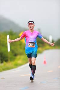 BIB: 1304
                            <button type="button" onclick="openModal(5657375)" class="btn btn-primary btn-sm float-right btn-popup" data-toggle="modal" data-target=".modal-high-quality">
                        <i class="fas fa-shopping-cart"></i> Add to Cart
                    </button>
                                            <button type="button" onclick="isThisMe(5657375, true)" class="btn btn-success btn-sm float-right btn-popup btn-isme hidden" data-toggle="tooltip" data-placement="bottom" title="นี่คือรูปของคุณใช่ไหม คลิกที่นี่เพื่อเอาเข้าอัลบั้ม">
                        <i class="fas fa-plus"></i> Add to album
                    </button>
                    <button type="button" onclick="isThisMe(5657375, false)" class="btn btn-warning btn-sm float-right btn-popup btn-isnotme hidden">
                        <i class="fas fa-ban"></i> Remove from album
                    </button>