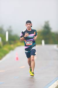 BIB: 1639
                            <button type="button" onclick="openModal(5657328)" class="btn btn-primary btn-sm float-right btn-popup" data-toggle="modal" data-target=".modal-high-quality">
                        <i class="fas fa-shopping-cart"></i> Add to Cart
                    </button>
                                            <button type="button" onclick="isThisMe(5657328, true)" class="btn btn-success btn-sm float-right btn-popup btn-isme hidden" data-toggle="tooltip" data-placement="bottom" title="นี่คือรูปของคุณใช่ไหม คลิกที่นี่เพื่อเอาเข้าอัลบั้ม">
                        <i class="fas fa-plus"></i> Add to album
                    </button>
                    <button type="button" onclick="isThisMe(5657328, false)" class="btn btn-warning btn-sm float-right btn-popup btn-isnotme hidden">
                        <i class="fas fa-ban"></i> Remove from album
                    </button>