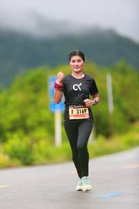 BIB: 3169
                            <button type="button" onclick="openModal(5659005)" class="btn btn-primary btn-sm float-right btn-popup" data-toggle="modal" data-target=".modal-high-quality">
                        <i class="fas fa-shopping-cart"></i> Add to Cart
                    </button>
                                            <button type="button" onclick="isThisMe(5659005, true)" class="btn btn-success btn-sm float-right btn-popup btn-isme hidden" data-toggle="tooltip" data-placement="bottom" title="นี่คือรูปของคุณใช่ไหม คลิกที่นี่เพื่อเอาเข้าอัลบั้ม">
                        <i class="fas fa-plus"></i> Add to album
                    </button>
                    <button type="button" onclick="isThisMe(5659005, false)" class="btn btn-warning btn-sm float-right btn-popup btn-isnotme hidden">
                        <i class="fas fa-ban"></i> Remove from album
                    </button>