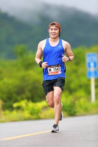 BIB: 1542
                            <button type="button" onclick="openModal(5659880)" class="btn btn-primary btn-sm float-right btn-popup" data-toggle="modal" data-target=".modal-high-quality">
                        <i class="fas fa-shopping-cart"></i> Add to Cart
                    </button>
                                            <button type="button" onclick="isThisMe(5659880, true)" class="btn btn-success btn-sm float-right btn-popup btn-isme hidden" data-toggle="tooltip" data-placement="bottom" title="นี่คือรูปของคุณใช่ไหม คลิกที่นี่เพื่อเอาเข้าอัลบั้ม">
                        <i class="fas fa-plus"></i> Add to album
                    </button>
                    <button type="button" onclick="isThisMe(5659880, false)" class="btn btn-warning btn-sm float-right btn-popup btn-isnotme hidden">
                        <i class="fas fa-ban"></i> Remove from album
                    </button>