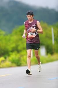 BIB: 1667
                            <button type="button" onclick="openModal(5660104)" class="btn btn-primary btn-sm float-right btn-popup" data-toggle="modal" data-target=".modal-high-quality">
                        <i class="fas fa-shopping-cart"></i> Add to Cart
                    </button>
                                            <button type="button" onclick="isThisMe(5660104, true)" class="btn btn-success btn-sm float-right btn-popup btn-isme hidden" data-toggle="tooltip" data-placement="bottom" title="นี่คือรูปของคุณใช่ไหม คลิกที่นี่เพื่อเอาเข้าอัลบั้ม">
                        <i class="fas fa-plus"></i> Add to album
                    </button>
                    <button type="button" onclick="isThisMe(5660104, false)" class="btn btn-warning btn-sm float-right btn-popup btn-isnotme hidden">
                        <i class="fas fa-ban"></i> Remove from album
                    </button>