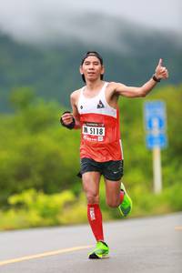 BIB: 5118, 
                            <button type="button" onclick="openModal(5659477)" class="btn btn-primary btn-sm float-right btn-popup" data-toggle="modal" data-target=".modal-high-quality">
                        <i class="fas fa-shopping-cart"></i> Add to Cart
                    </button>
                                            <button type="button" onclick="isThisMe(5659477, true)" class="btn btn-success btn-sm float-right btn-popup btn-isme hidden" data-toggle="tooltip" data-placement="bottom" title="นี่คือรูปของคุณใช่ไหม คลิกที่นี่เพื่อเอาเข้าอัลบั้ม">
                        <i class="fas fa-plus"></i> Add to album
                    </button>
                    <button type="button" onclick="isThisMe(5659477, false)" class="btn btn-warning btn-sm float-right btn-popup btn-isnotme hidden">
                        <i class="fas fa-ban"></i> Remove from album
                    </button>