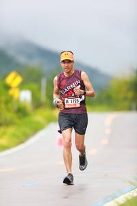 BIB: 1725
                            <button type="button" onclick="openModal(5660465)" class="btn btn-primary btn-sm float-right btn-popup" data-toggle="modal" data-target=".modal-high-quality">
                        <i class="fas fa-shopping-cart"></i> Add to Cart
                    </button>
                                            <button type="button" onclick="isThisMe(5660465, true)" class="btn btn-success btn-sm float-right btn-popup btn-isme hidden" data-toggle="tooltip" data-placement="bottom" title="นี่คือรูปของคุณใช่ไหม คลิกที่นี่เพื่อเอาเข้าอัลบั้ม">
                        <i class="fas fa-plus"></i> Add to album
                    </button>
                    <button type="button" onclick="isThisMe(5660465, false)" class="btn btn-warning btn-sm float-right btn-popup btn-isnotme hidden">
                        <i class="fas fa-ban"></i> Remove from album
                    </button>