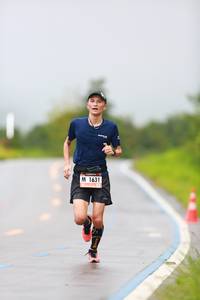 BIB: 1631
                            <button type="button" onclick="openModal(5657181)" class="btn btn-primary btn-sm float-right btn-popup" data-toggle="modal" data-target=".modal-high-quality">
                        <i class="fas fa-shopping-cart"></i> Add to Cart
                    </button>
                                            <button type="button" onclick="isThisMe(5657181, true)" class="btn btn-success btn-sm float-right btn-popup btn-isme hidden" data-toggle="tooltip" data-placement="bottom" title="นี่คือรูปของคุณใช่ไหม คลิกที่นี่เพื่อเอาเข้าอัลบั้ม">
                        <i class="fas fa-plus"></i> Add to album
                    </button>
                    <button type="button" onclick="isThisMe(5657181, false)" class="btn btn-warning btn-sm float-right btn-popup btn-isnotme hidden">
                        <i class="fas fa-ban"></i> Remove from album
                    </button>