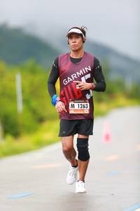 BIB: 1263
                            <button type="button" onclick="openModal(5660275)" class="btn btn-primary btn-sm float-right btn-popup" data-toggle="modal" data-target=".modal-high-quality">
                        <i class="fas fa-shopping-cart"></i> Add to Cart
                    </button>
                                            <button type="button" onclick="isThisMe(5660275, true)" class="btn btn-success btn-sm float-right btn-popup btn-isme hidden" data-toggle="tooltip" data-placement="bottom" title="นี่คือรูปของคุณใช่ไหม คลิกที่นี่เพื่อเอาเข้าอัลบั้ม">
                        <i class="fas fa-plus"></i> Add to album
                    </button>
                    <button type="button" onclick="isThisMe(5660275, false)" class="btn btn-warning btn-sm float-right btn-popup btn-isnotme hidden">
                        <i class="fas fa-ban"></i> Remove from album
                    </button>