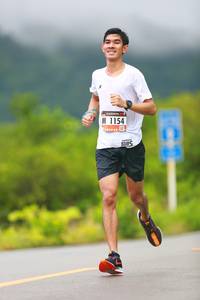 BIB: 1154
                            <button type="button" onclick="openModal(5658939)" class="btn btn-primary btn-sm float-right btn-popup" data-toggle="modal" data-target=".modal-high-quality">
                        <i class="fas fa-shopping-cart"></i> Add to Cart
                    </button>
                                            <button type="button" onclick="isThisMe(5658939, true)" class="btn btn-success btn-sm float-right btn-popup btn-isme hidden" data-toggle="tooltip" data-placement="bottom" title="นี่คือรูปของคุณใช่ไหม คลิกที่นี่เพื่อเอาเข้าอัลบั้ม">
                        <i class="fas fa-plus"></i> Add to album
                    </button>
                    <button type="button" onclick="isThisMe(5658939, false)" class="btn btn-warning btn-sm float-right btn-popup btn-isnotme hidden">
                        <i class="fas fa-ban"></i> Remove from album
                    </button>