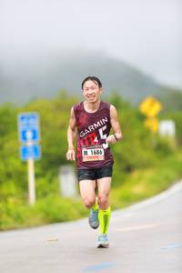 BIB: 1686
                            <button type="button" onclick="openModal(5657722)" class="btn btn-primary btn-sm float-right btn-popup" data-toggle="modal" data-target=".modal-high-quality">
                        <i class="fas fa-shopping-cart"></i> Add to Cart
                    </button>
                                            <button type="button" onclick="isThisMe(5657722, true)" class="btn btn-success btn-sm float-right btn-popup btn-isme hidden" data-toggle="tooltip" data-placement="bottom" title="นี่คือรูปของคุณใช่ไหม คลิกที่นี่เพื่อเอาเข้าอัลบั้ม">
                        <i class="fas fa-plus"></i> Add to album
                    </button>
                    <button type="button" onclick="isThisMe(5657722, false)" class="btn btn-warning btn-sm float-right btn-popup btn-isnotme hidden">
                        <i class="fas fa-ban"></i> Remove from album
                    </button>