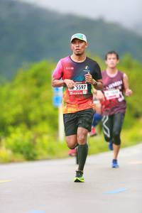 BIB: 6660, 5597
                            <button type="button" onclick="openModal(5660811)" class="btn btn-primary btn-sm float-right btn-popup" data-toggle="modal" data-target=".modal-high-quality">
                        <i class="fas fa-shopping-cart"></i> Add to Cart
                    </button>
                                            <button type="button" onclick="isThisMe(5660811, true)" class="btn btn-success btn-sm float-right btn-popup btn-isme hidden" data-toggle="tooltip" data-placement="bottom" title="นี่คือรูปของคุณใช่ไหม คลิกที่นี่เพื่อเอาเข้าอัลบั้ม">
                        <i class="fas fa-plus"></i> Add to album
                    </button>
                    <button type="button" onclick="isThisMe(5660811, false)" class="btn btn-warning btn-sm float-right btn-popup btn-isnotme hidden">
                        <i class="fas fa-ban"></i> Remove from album
                    </button>