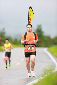 BIB: 
                            <button type="button" onclick="openModal(5658729)" class="btn btn-primary btn-sm float-right btn-popup" data-toggle="modal" data-target=".modal-high-quality">
                        <i class="fas fa-shopping-cart"></i> Add to Cart
                    </button>
                                            <button type="button" onclick="isThisMe(5658729, true)" class="btn btn-success btn-sm float-right btn-popup btn-isme hidden" data-toggle="tooltip" data-placement="bottom" title="นี่คือรูปของคุณใช่ไหม คลิกที่นี่เพื่อเอาเข้าอัลบั้ม">
                        <i class="fas fa-plus"></i> Add to album
                    </button>
                    <button type="button" onclick="isThisMe(5658729, false)" class="btn btn-warning btn-sm float-right btn-popup btn-isnotme hidden">
                        <i class="fas fa-ban"></i> Remove from album
                    </button>